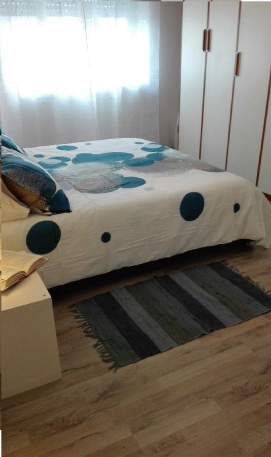 Nice Apartment In Milano, Close To Undergrond M3 ภายนอก รูปภาพ
