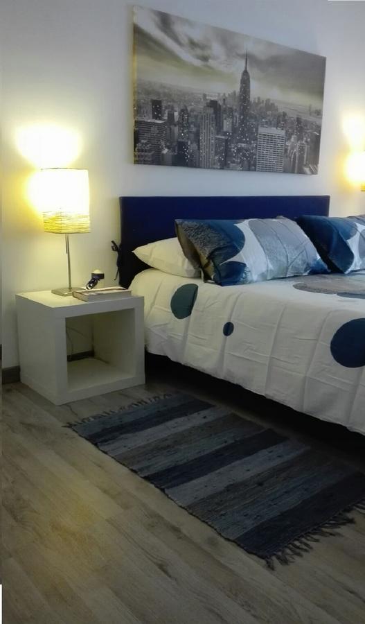 Nice Apartment In Milano, Close To Undergrond M3 ภายนอก รูปภาพ